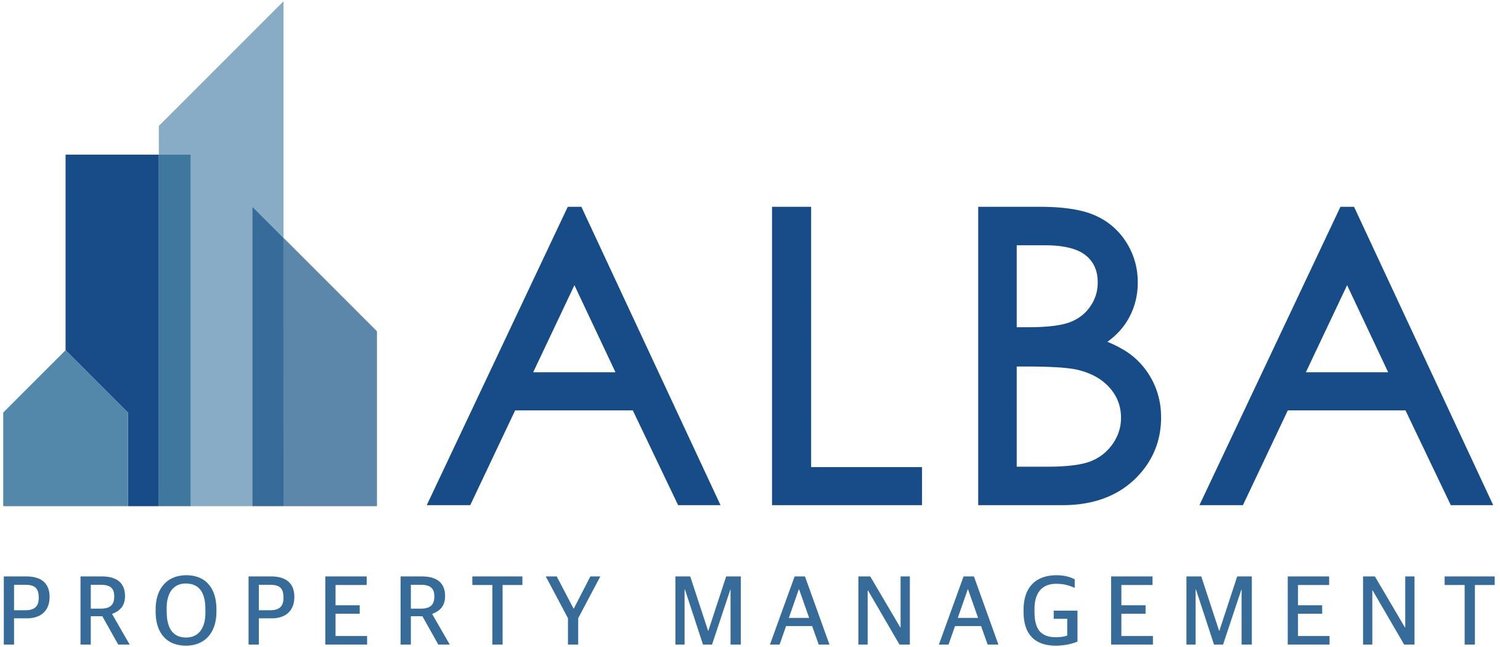 Alba Property Management