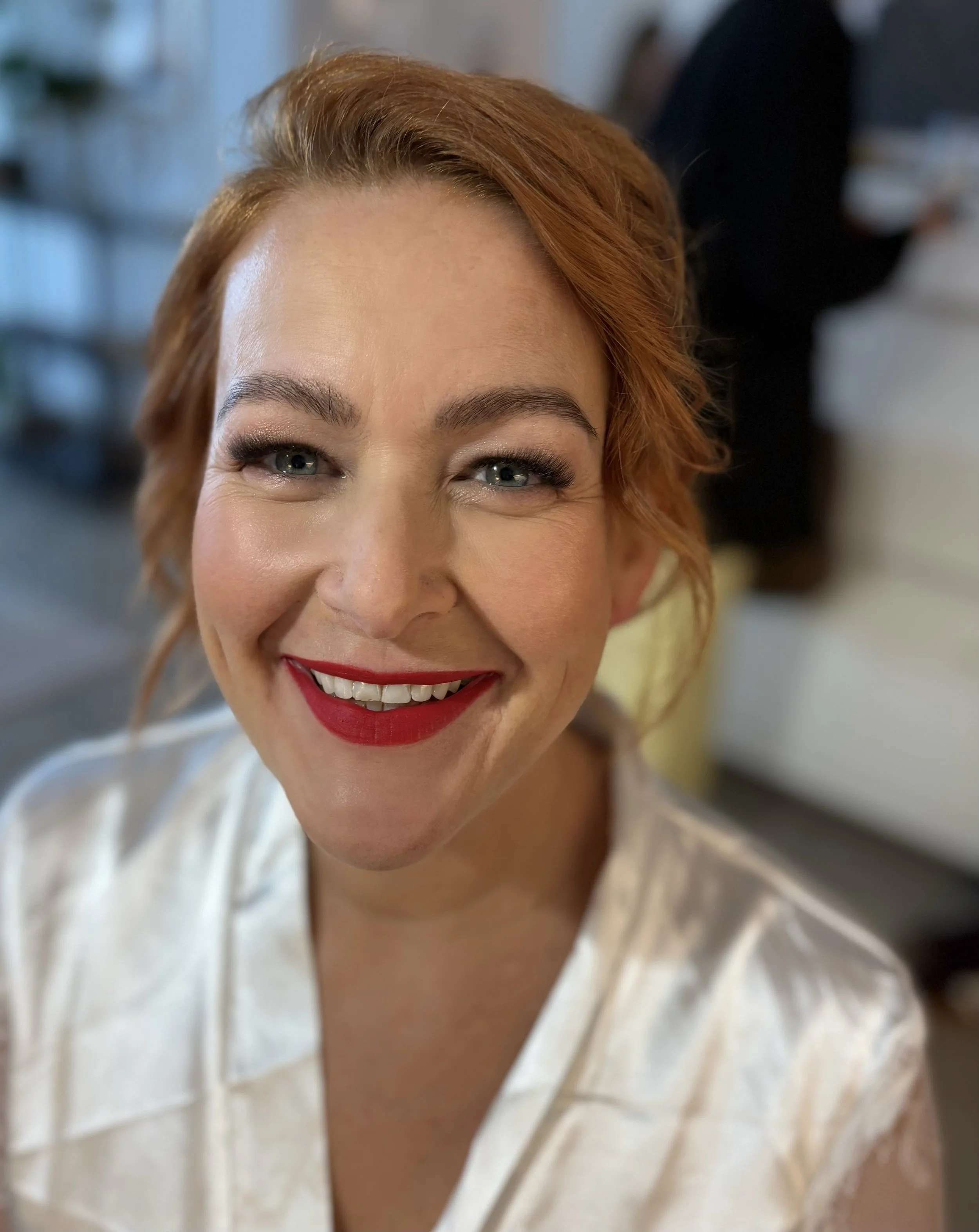 Facetune_10-10-2026-14-57-52.jpeg