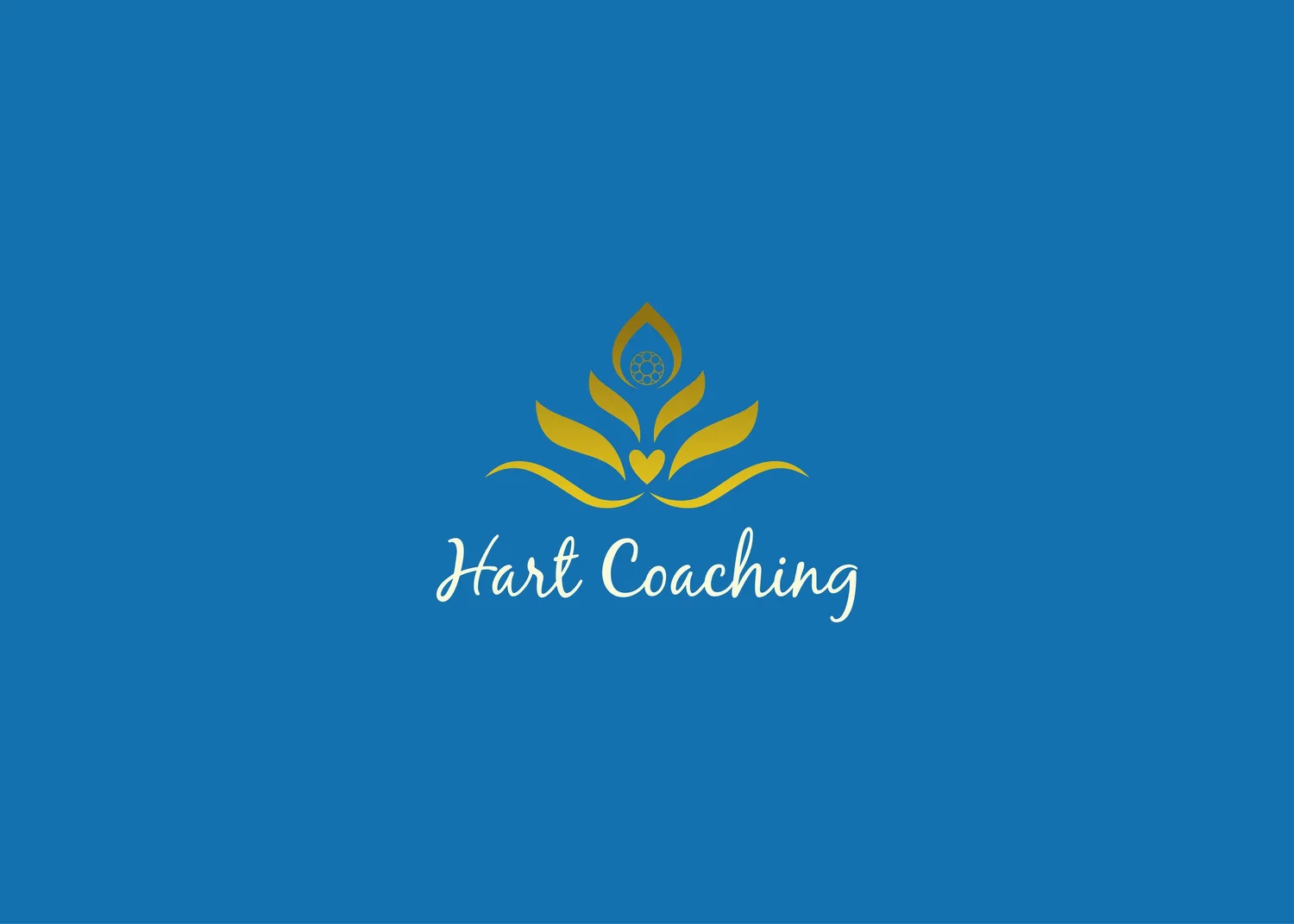 Hart Coaching