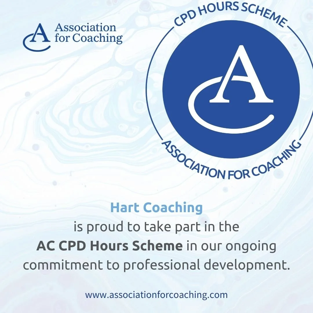 Ac CPD logo.jpg