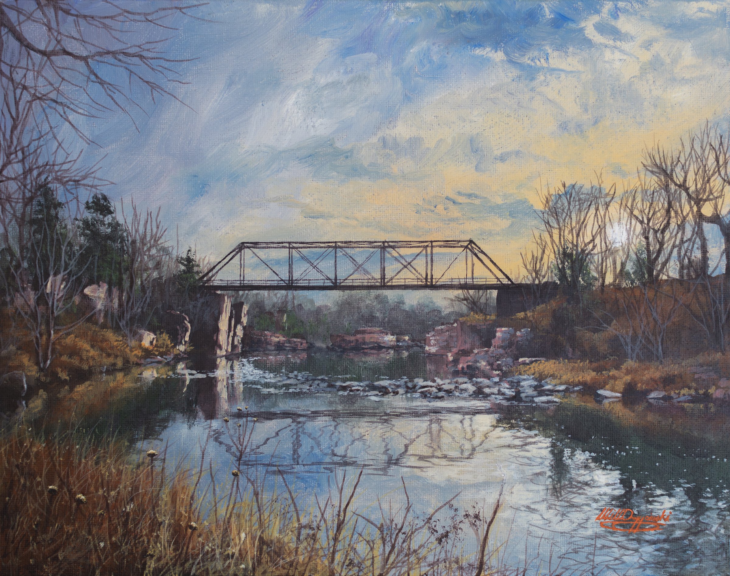 Palisades Bridge no Watermark copy.jpg