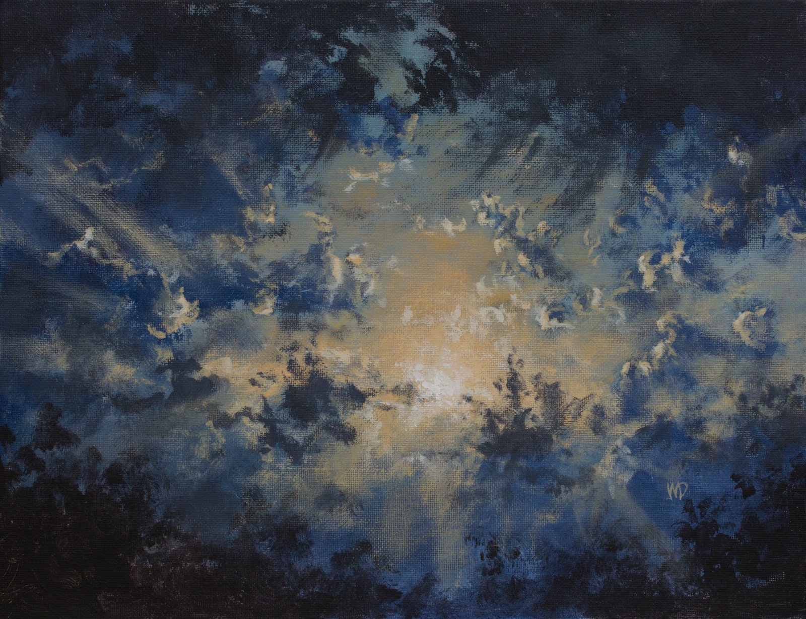 evening-rain copy.jpg