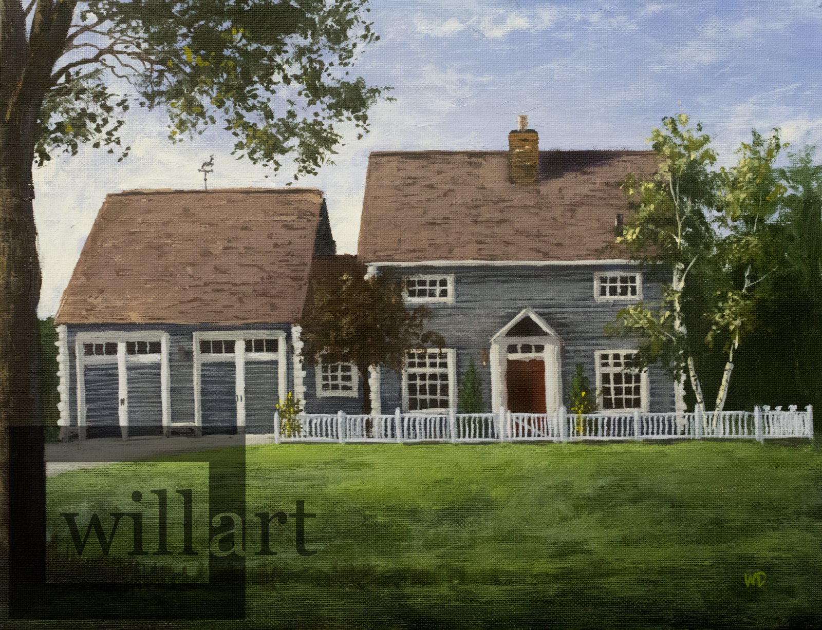 commission-house-1 copy.jpg