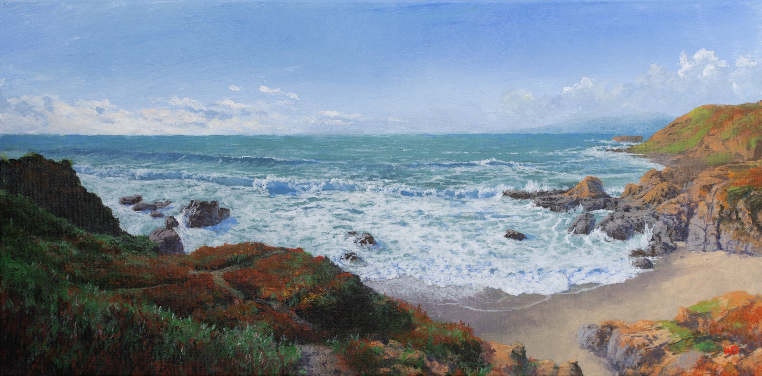wattermann-california-no-watermark copy.jpg