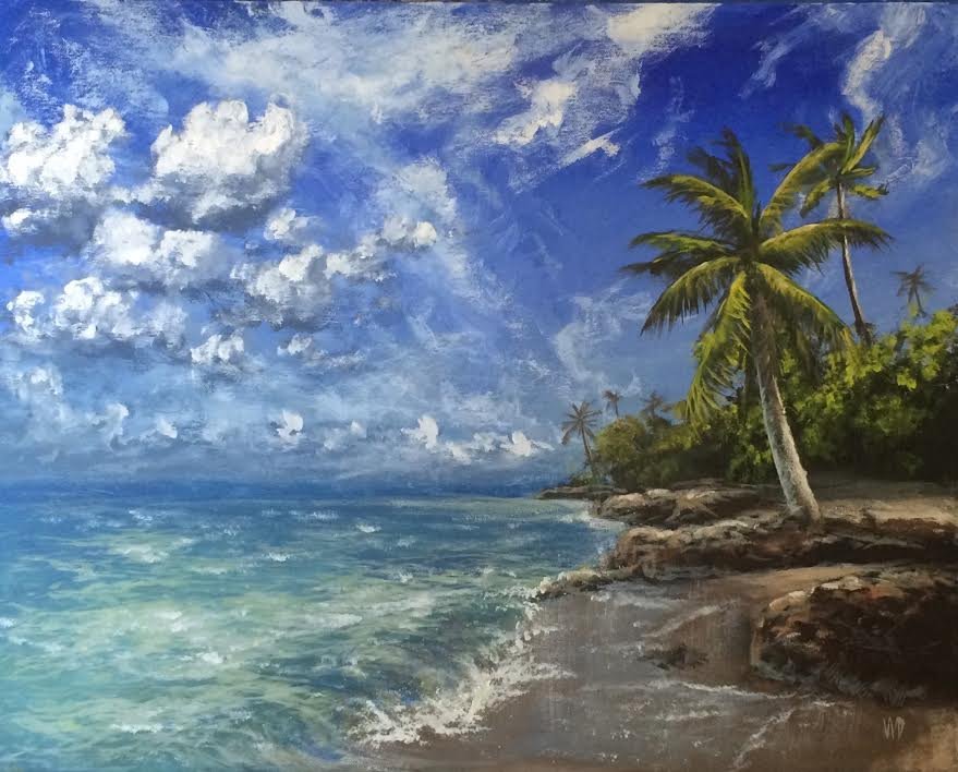 Dominican Beach copy.jpg