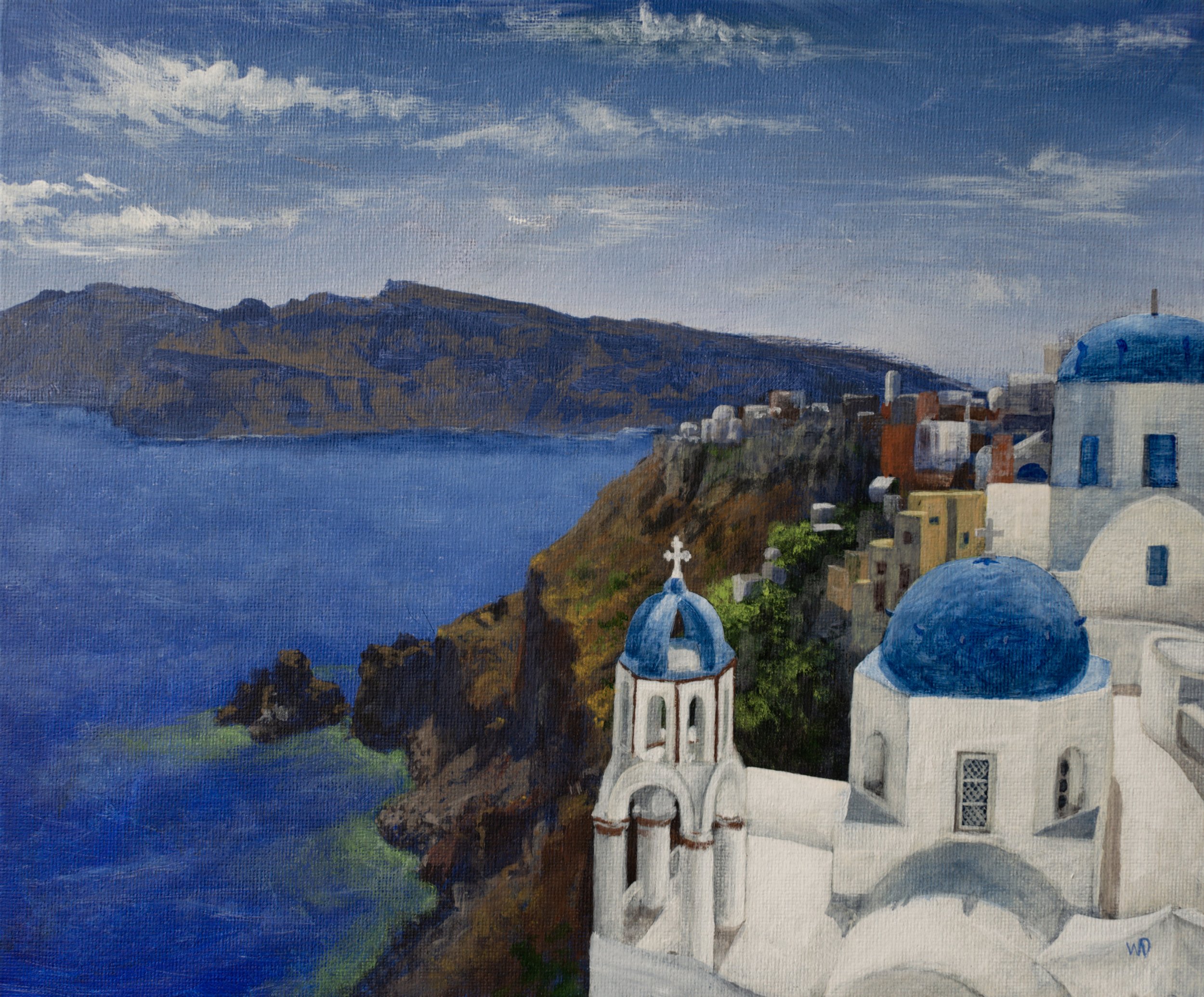 greece copy.jpg
