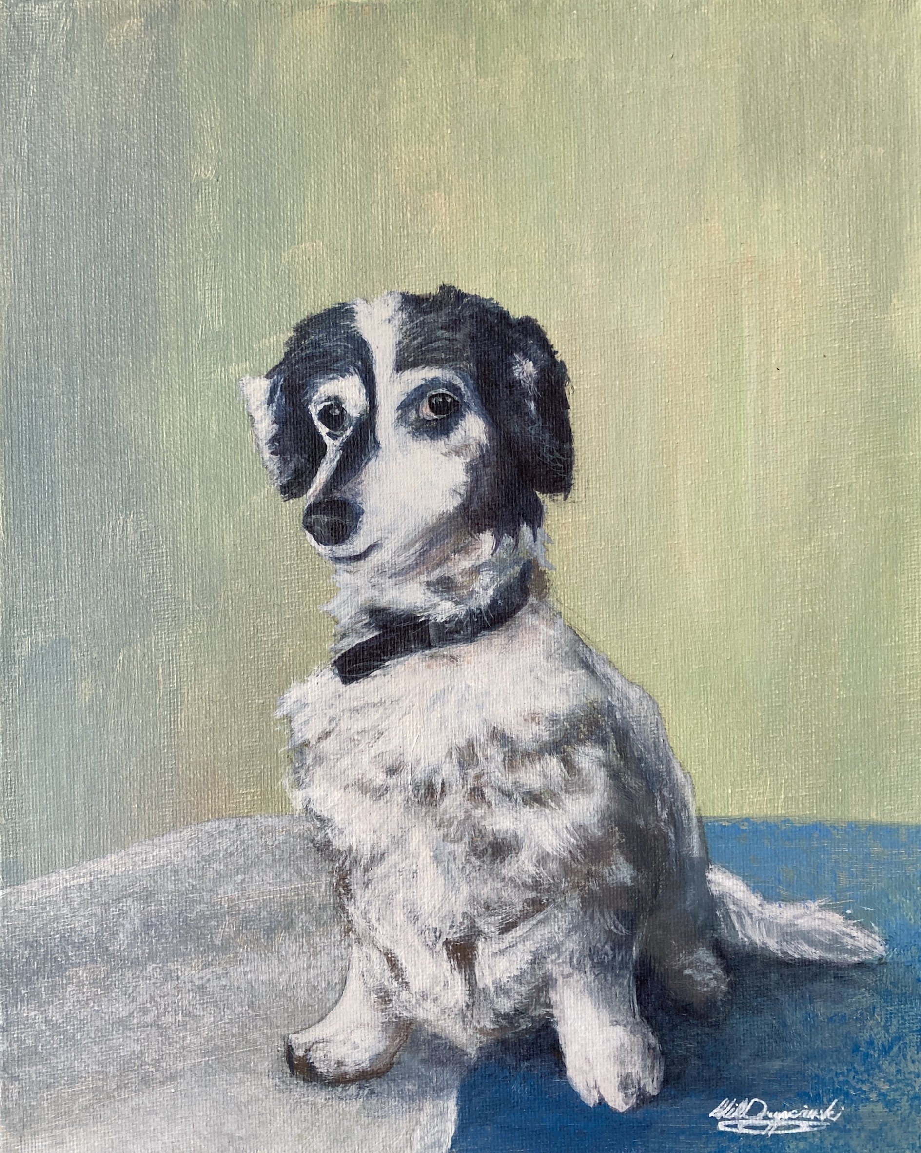 Teresa's Dog copy 2.jpg