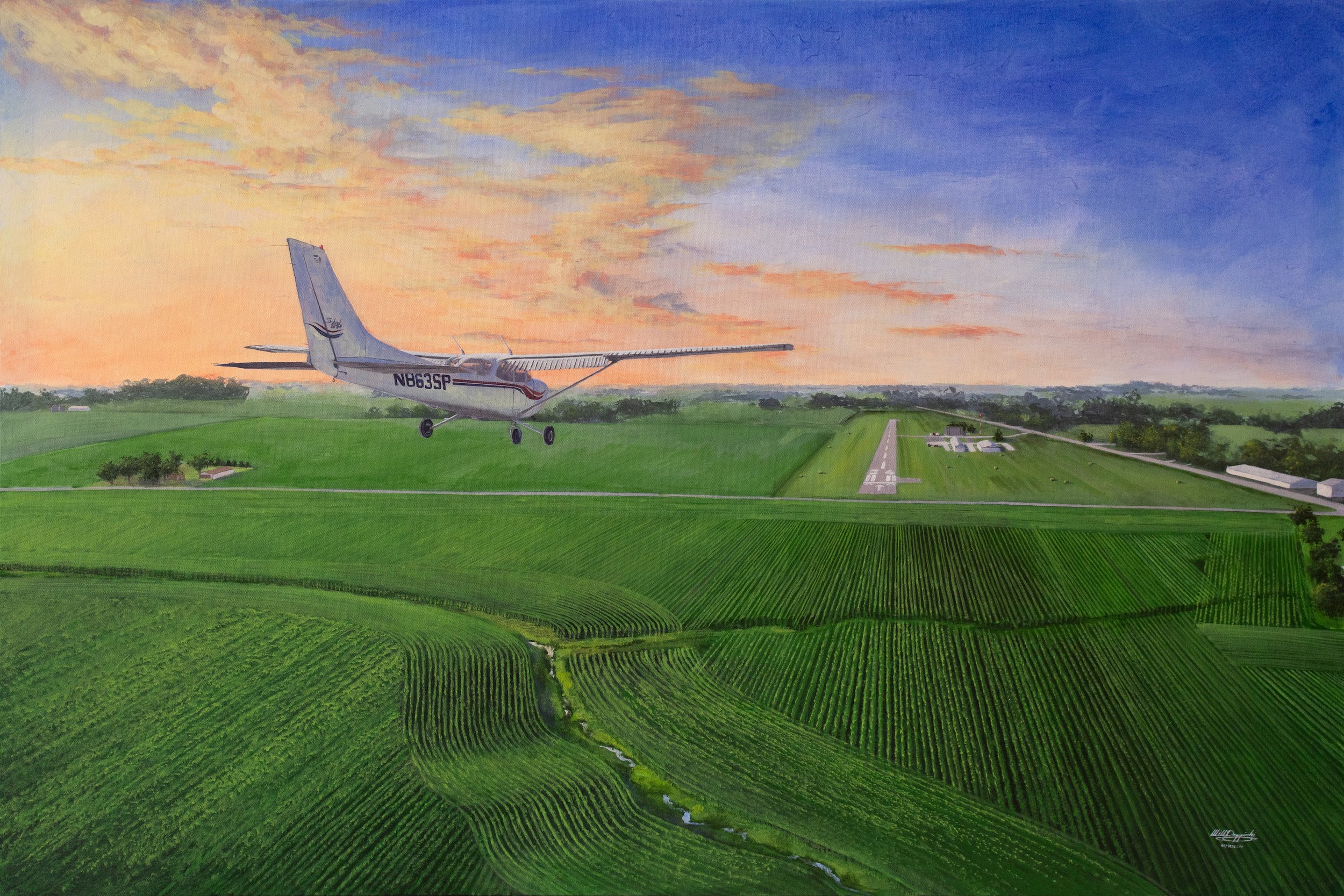 Roger's Painting-no watermark copy.jpg