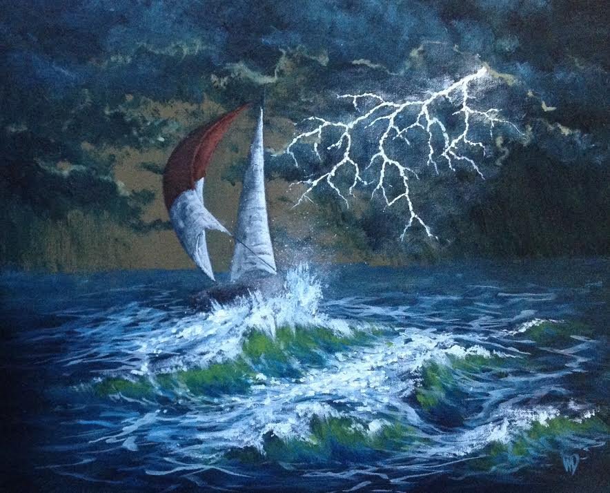 Storm Driven 2 copy.jpg
