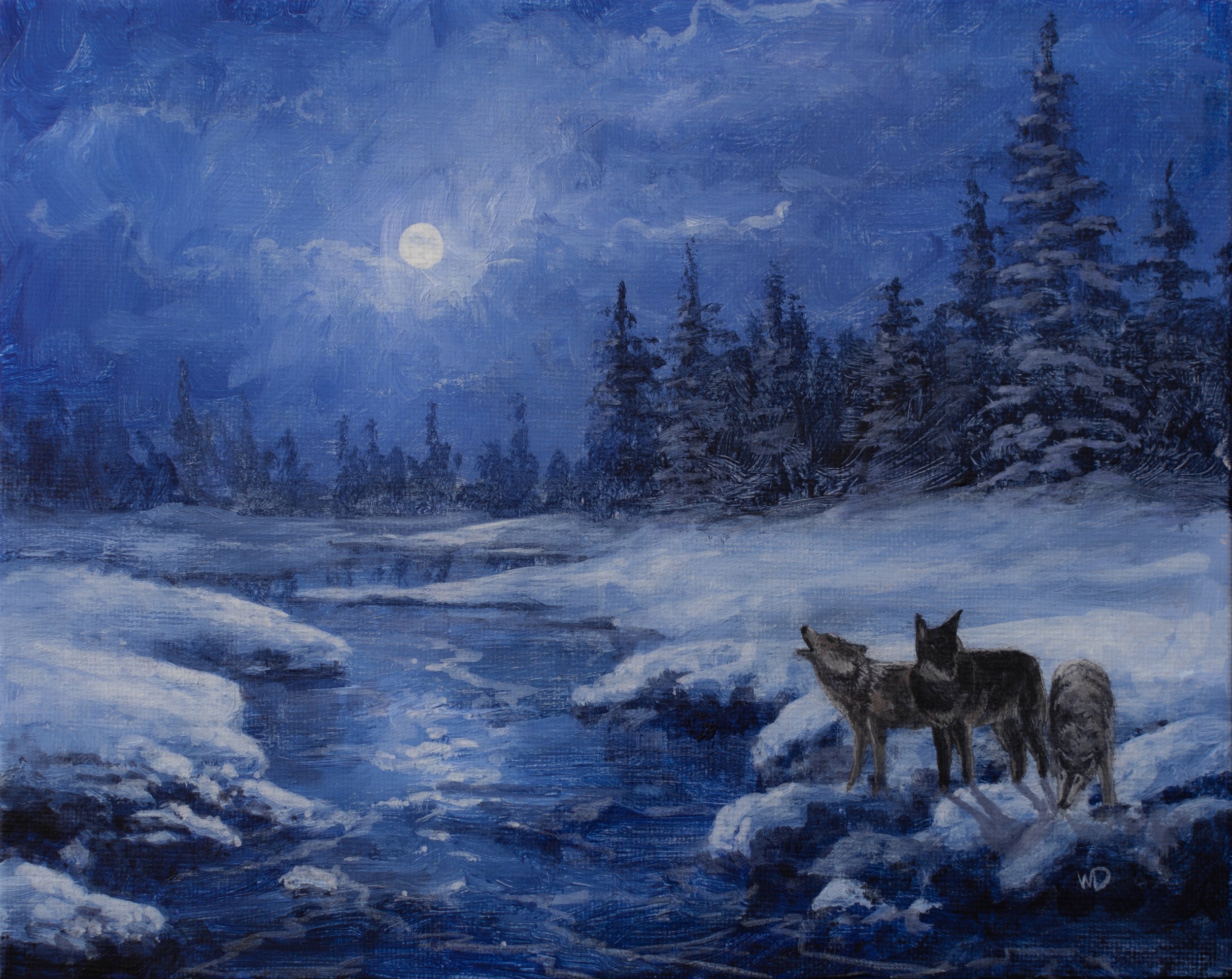 Howling at the Moon no watermark copy.jpg