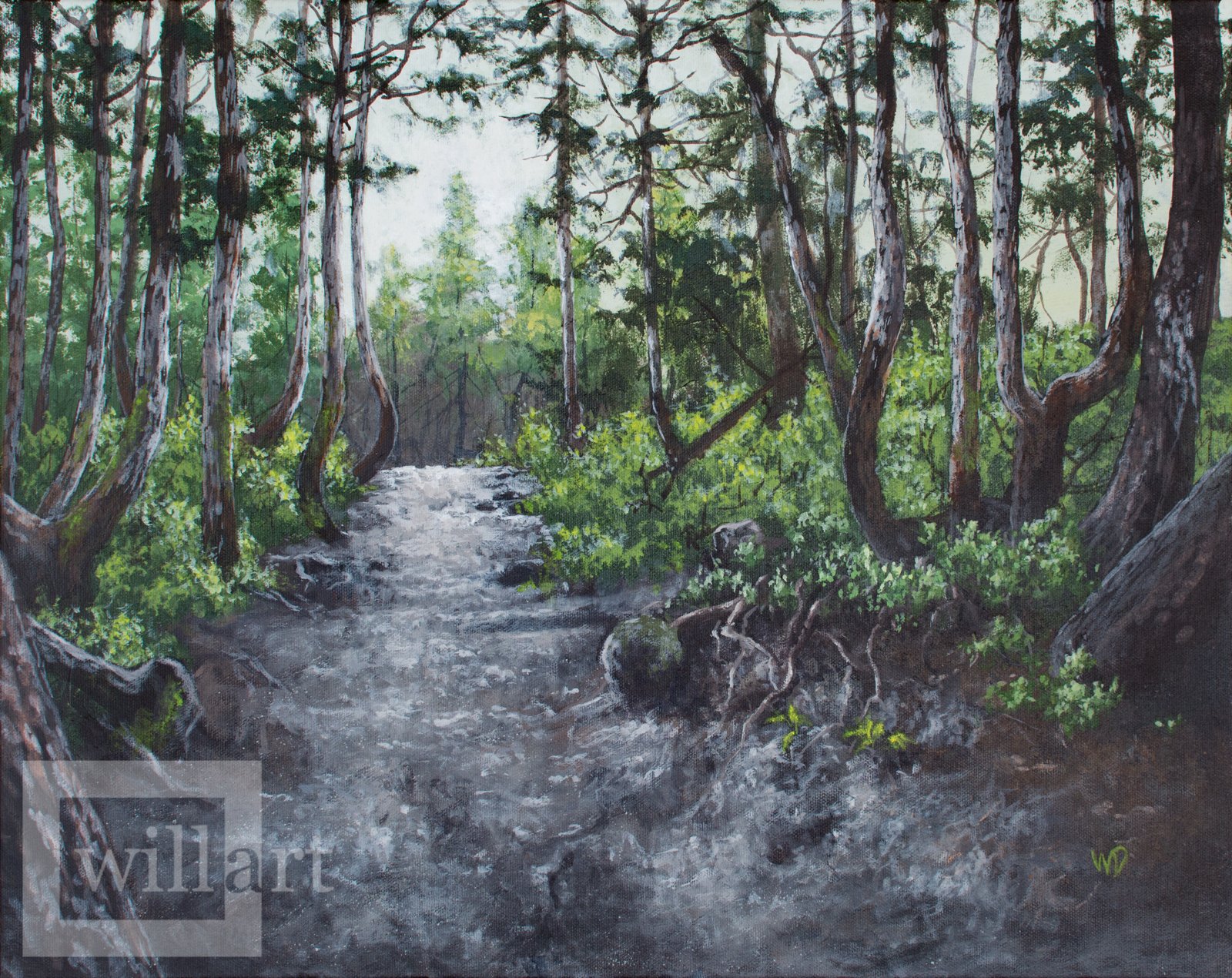 Alaska Trail copy.jpg
