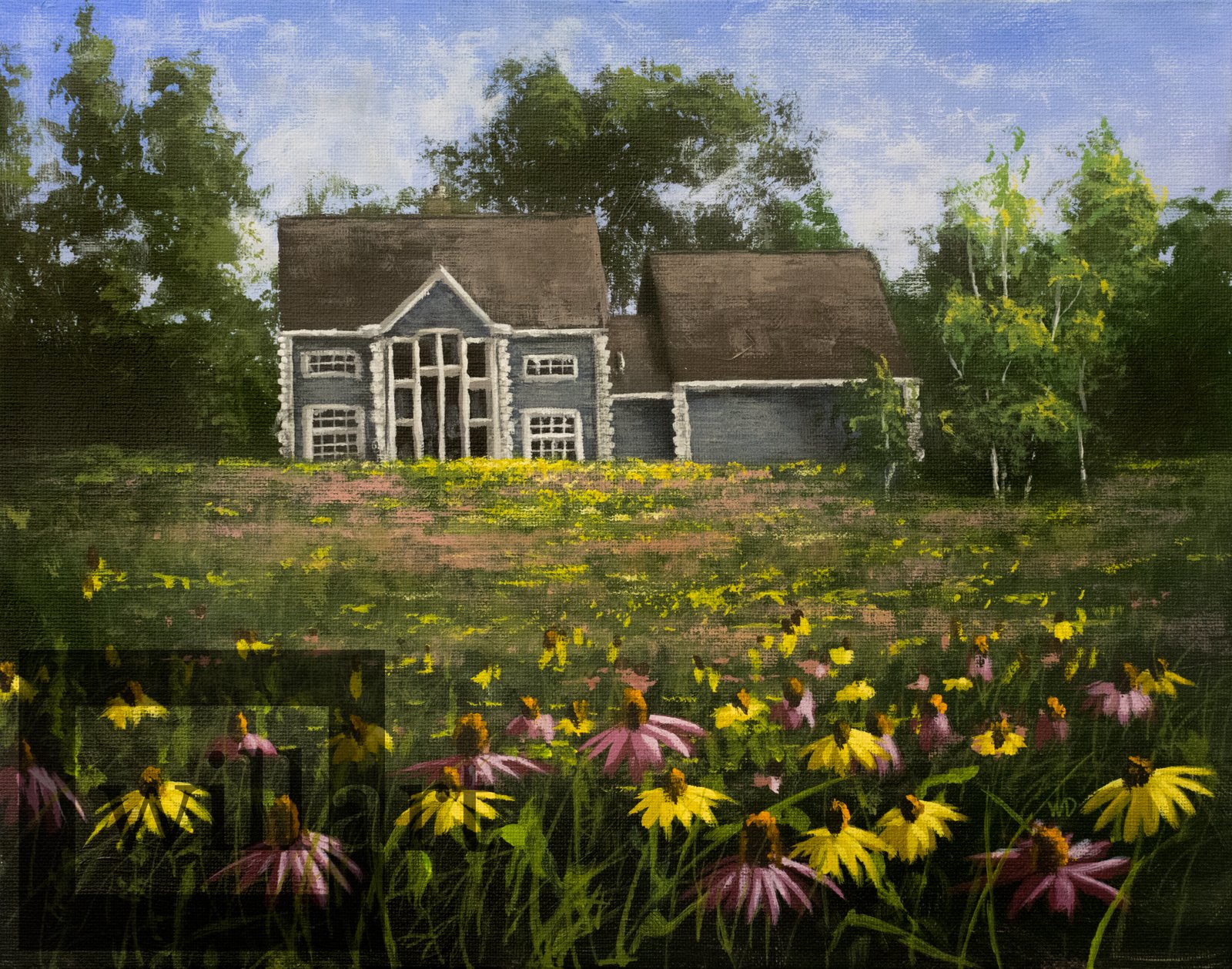 commission-house-2 copy.jpg