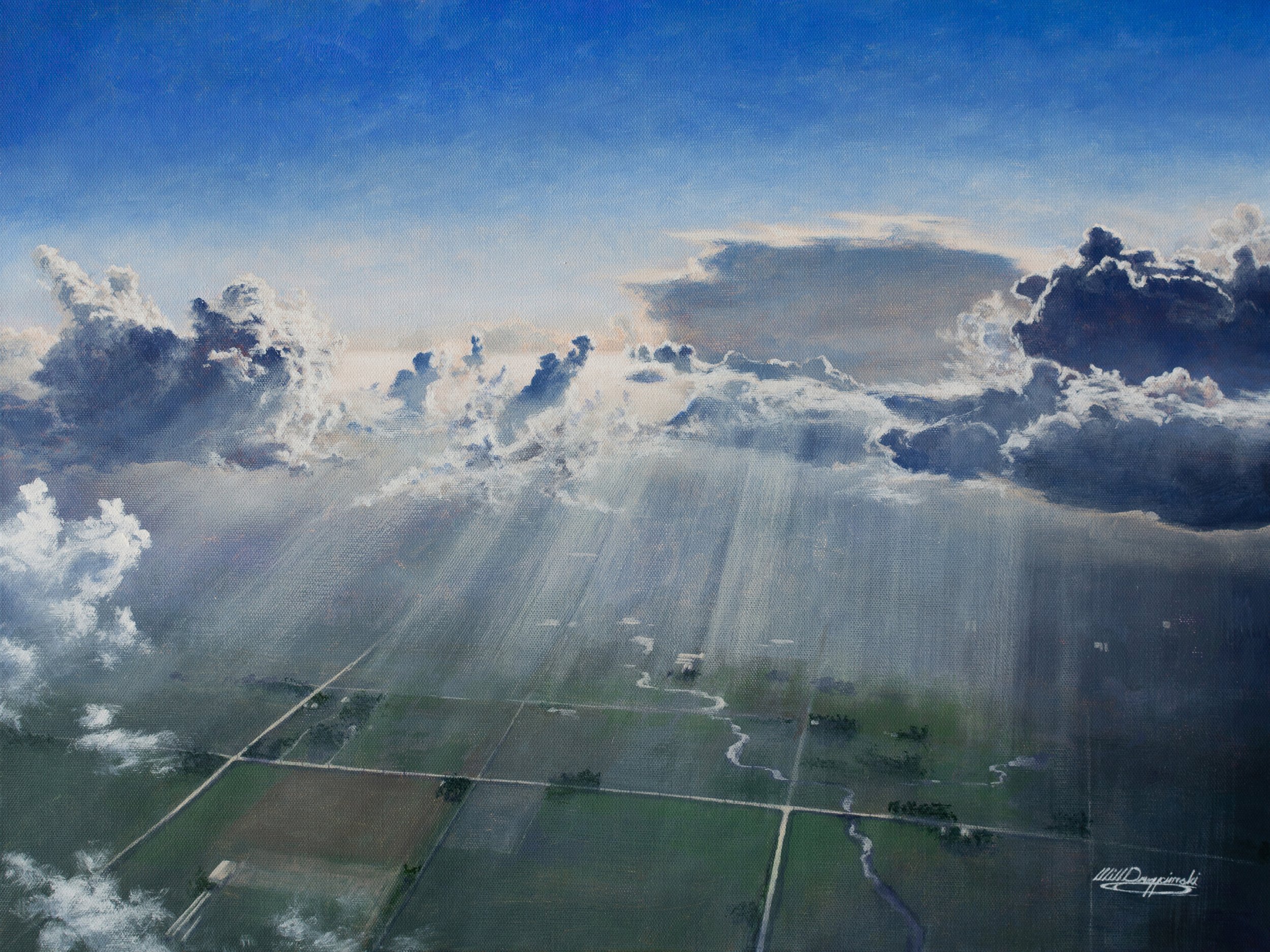 Ocean of Clouds no watermark copy.jpg