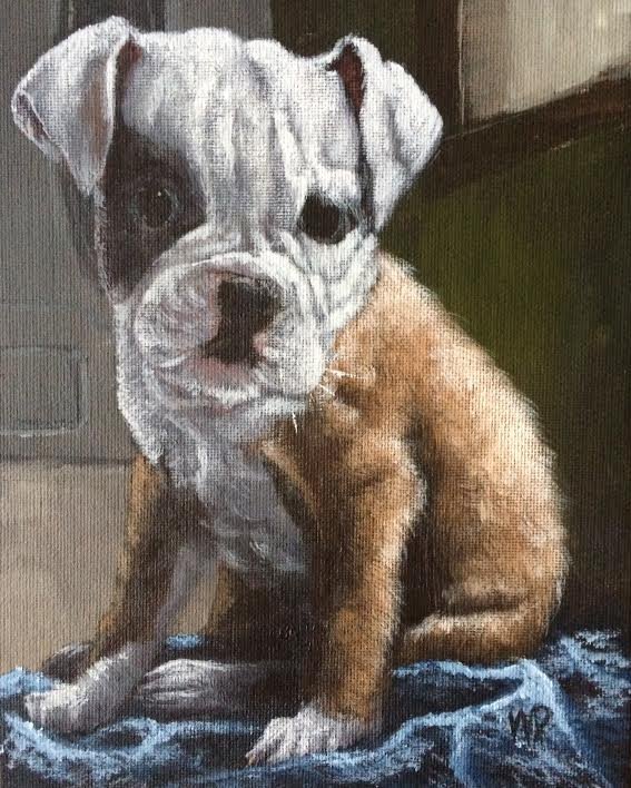 Samson painting copy.jpg