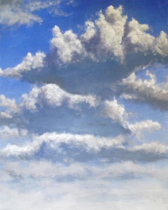 Spreading of the Clouds.jpg