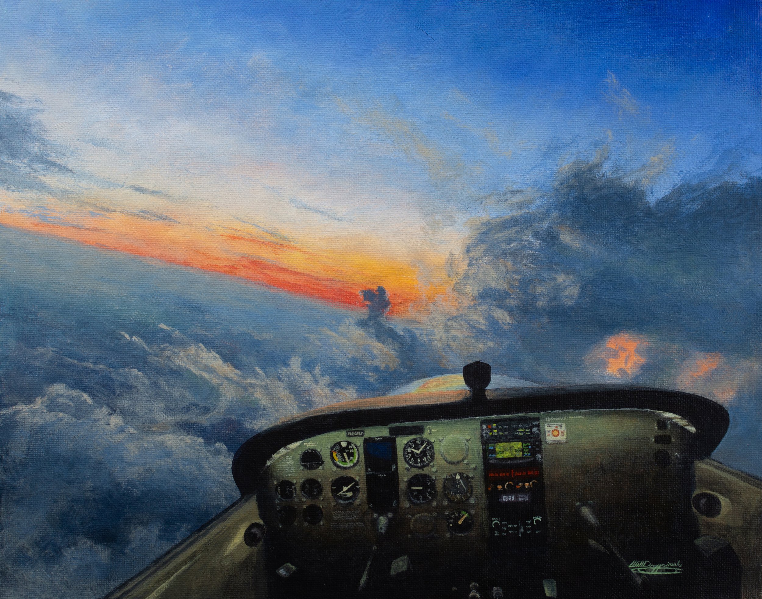Touching the Clouds no Watermark copy.jpg