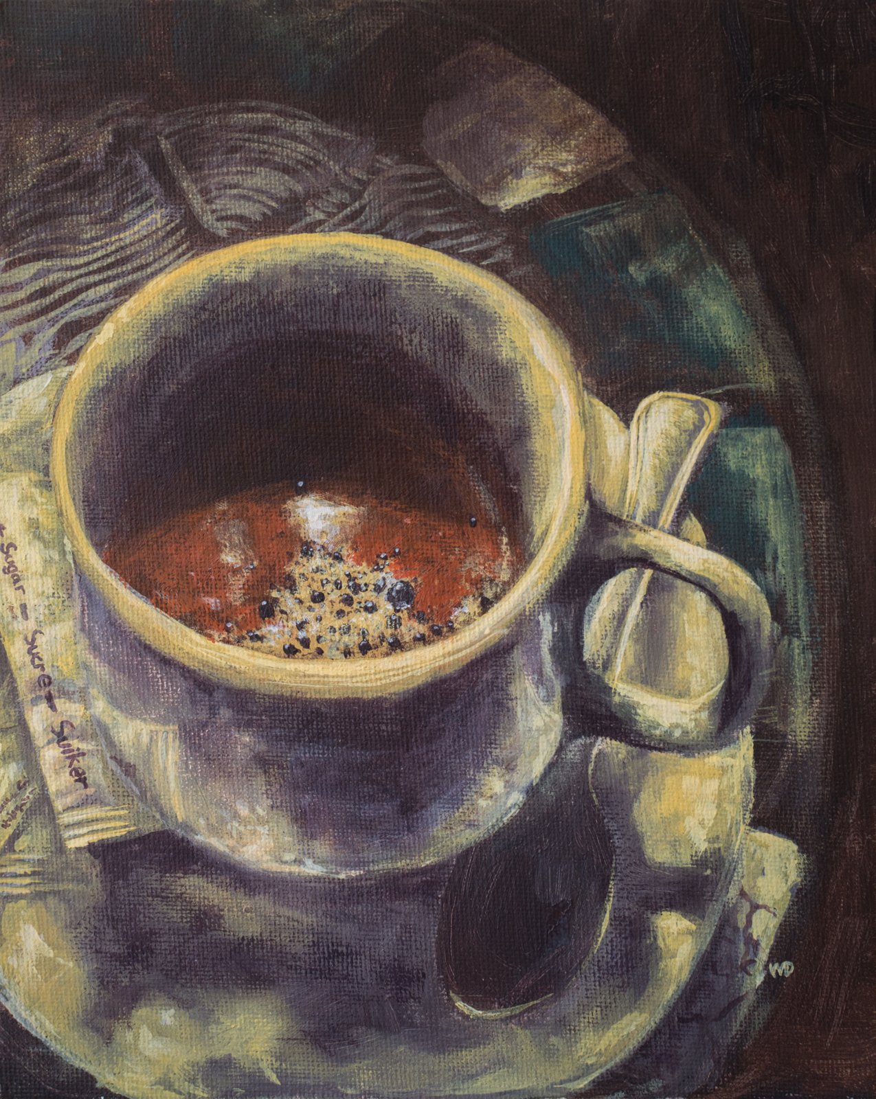 coffee copy.jpg