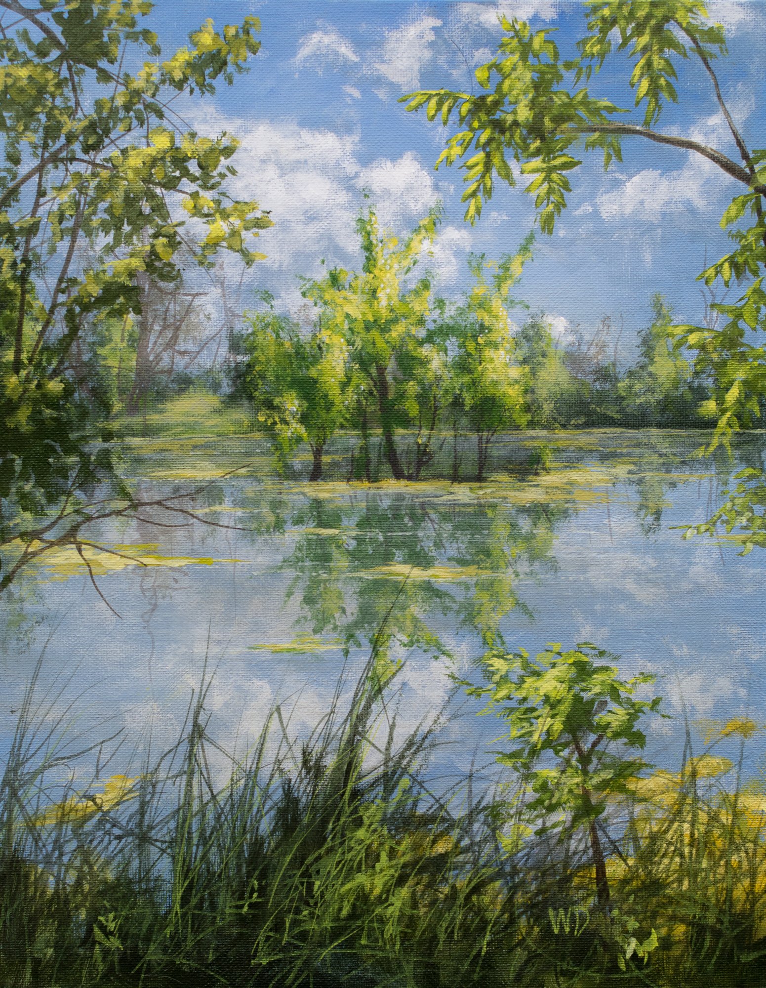 Trees Across the Water copy.jpg