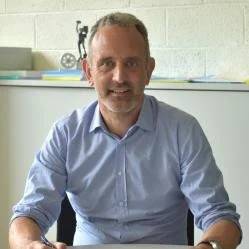 foto Prof Proost 2.fde9e84b4bdaa4e58cb8d1cd6e3541ad228.jpg