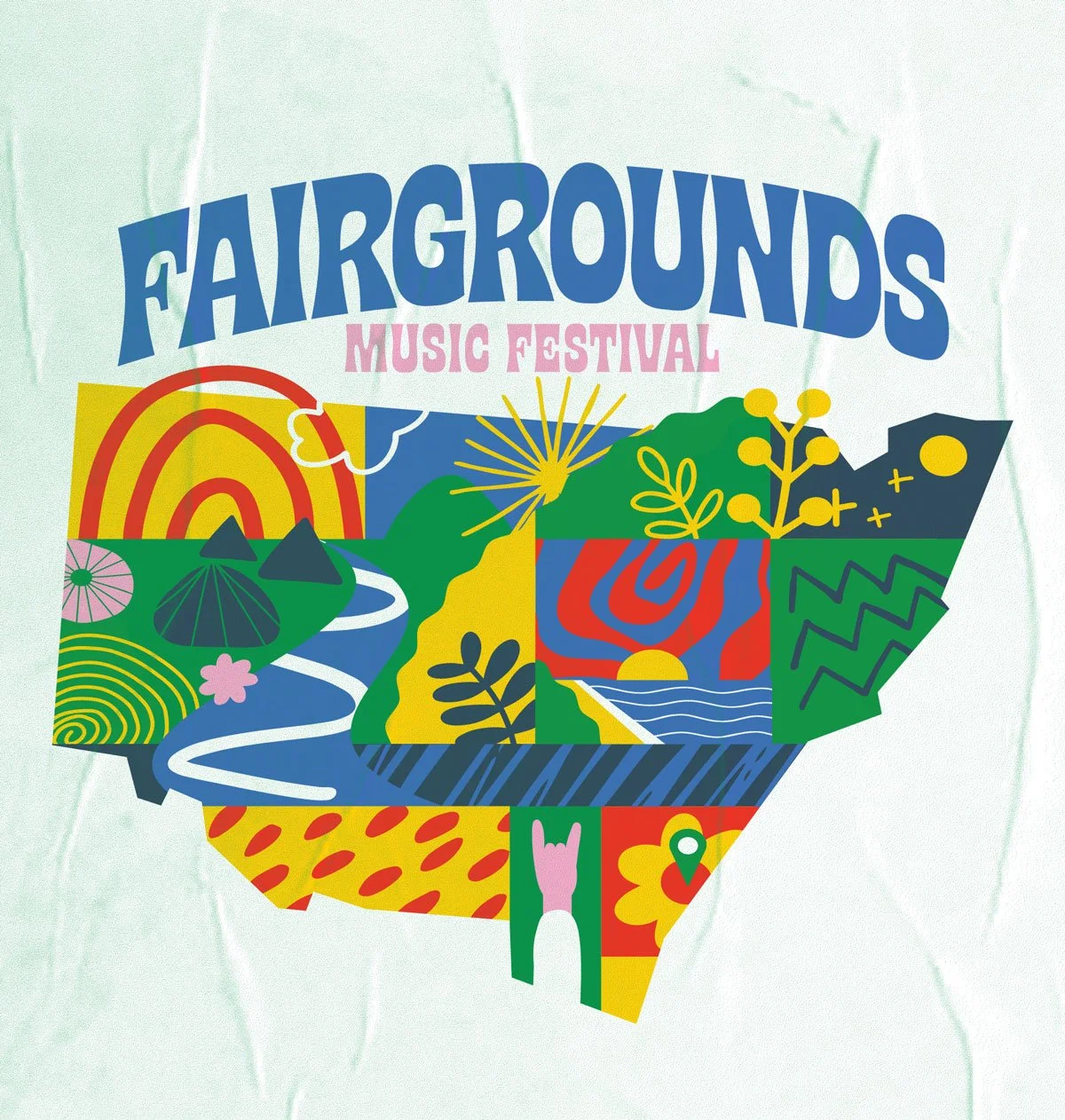 Fairgrounds.jpg