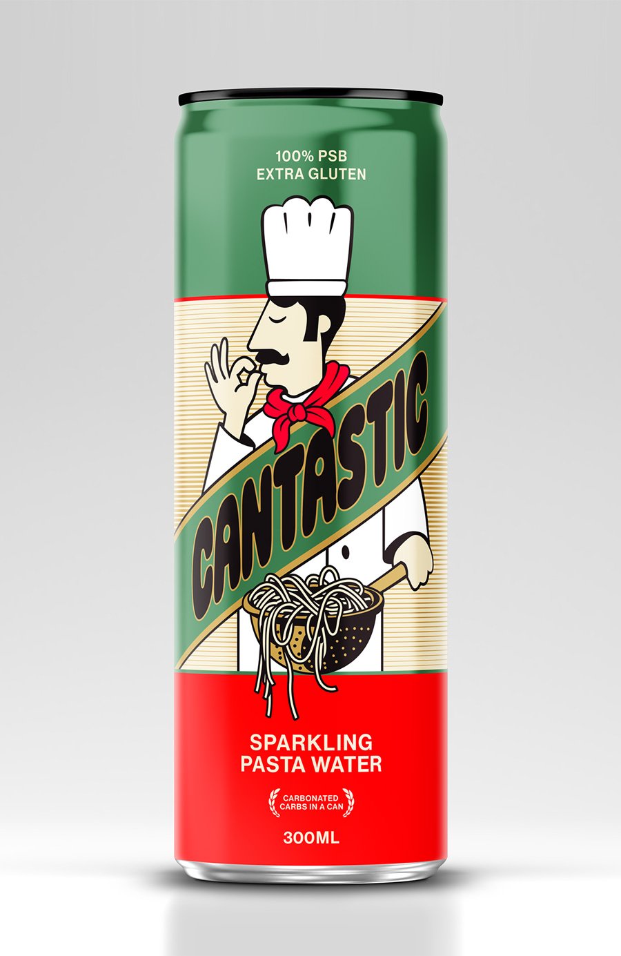 cantastic.jpg