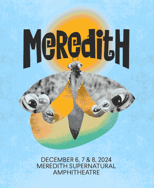 PROJECTS — OPEN SEASON