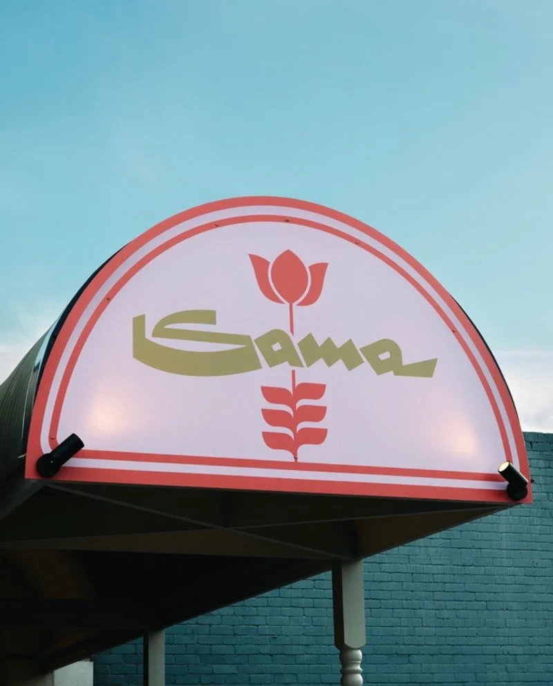 sama.jpg