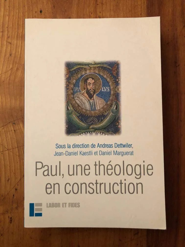paul théologie en construction.jpg