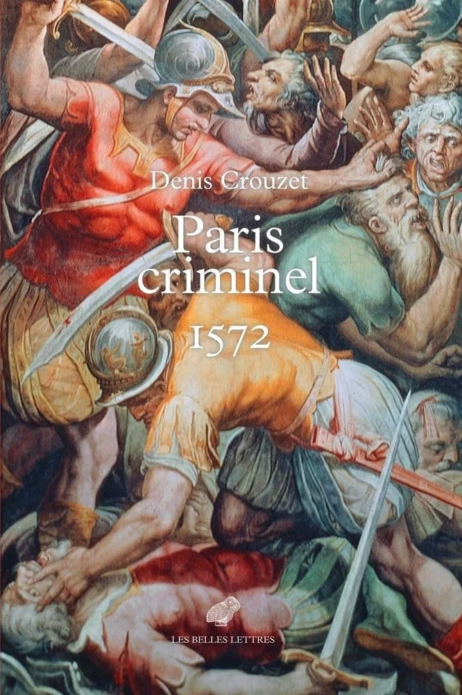 paris criminel crouzet.jpg