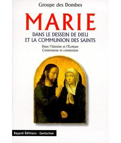 Marie-dans-le-deein-de-Dieu-et-la-communion-des-saints.jpg