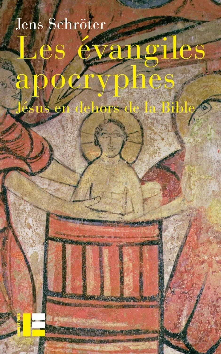 schröter apocryphes.jpg