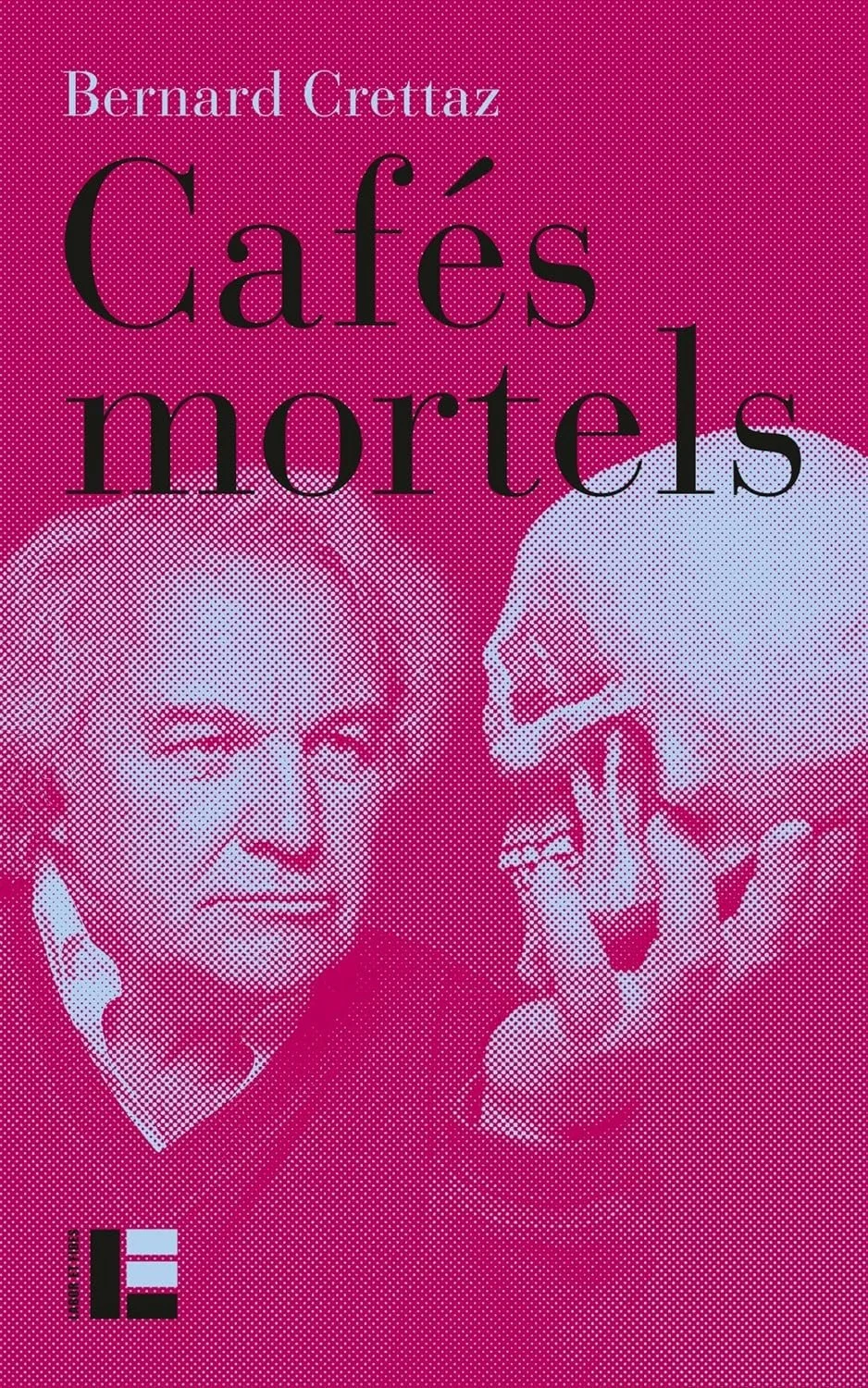 cafés mortels.jpg