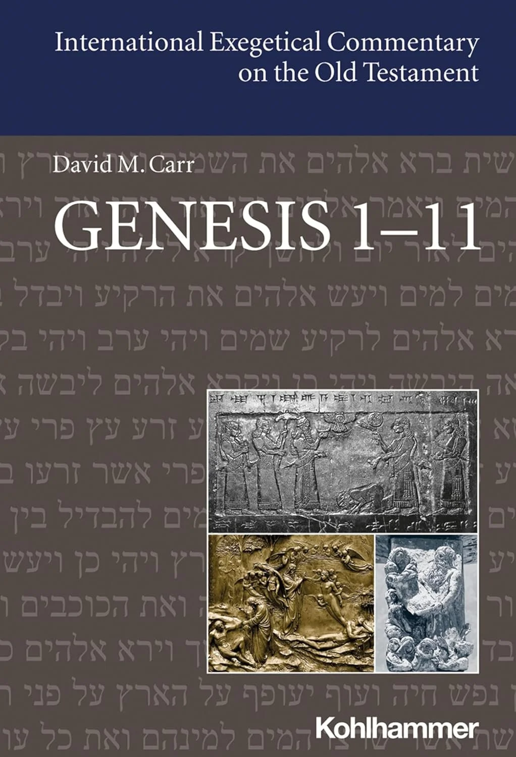 David Carr genesis.jpg
