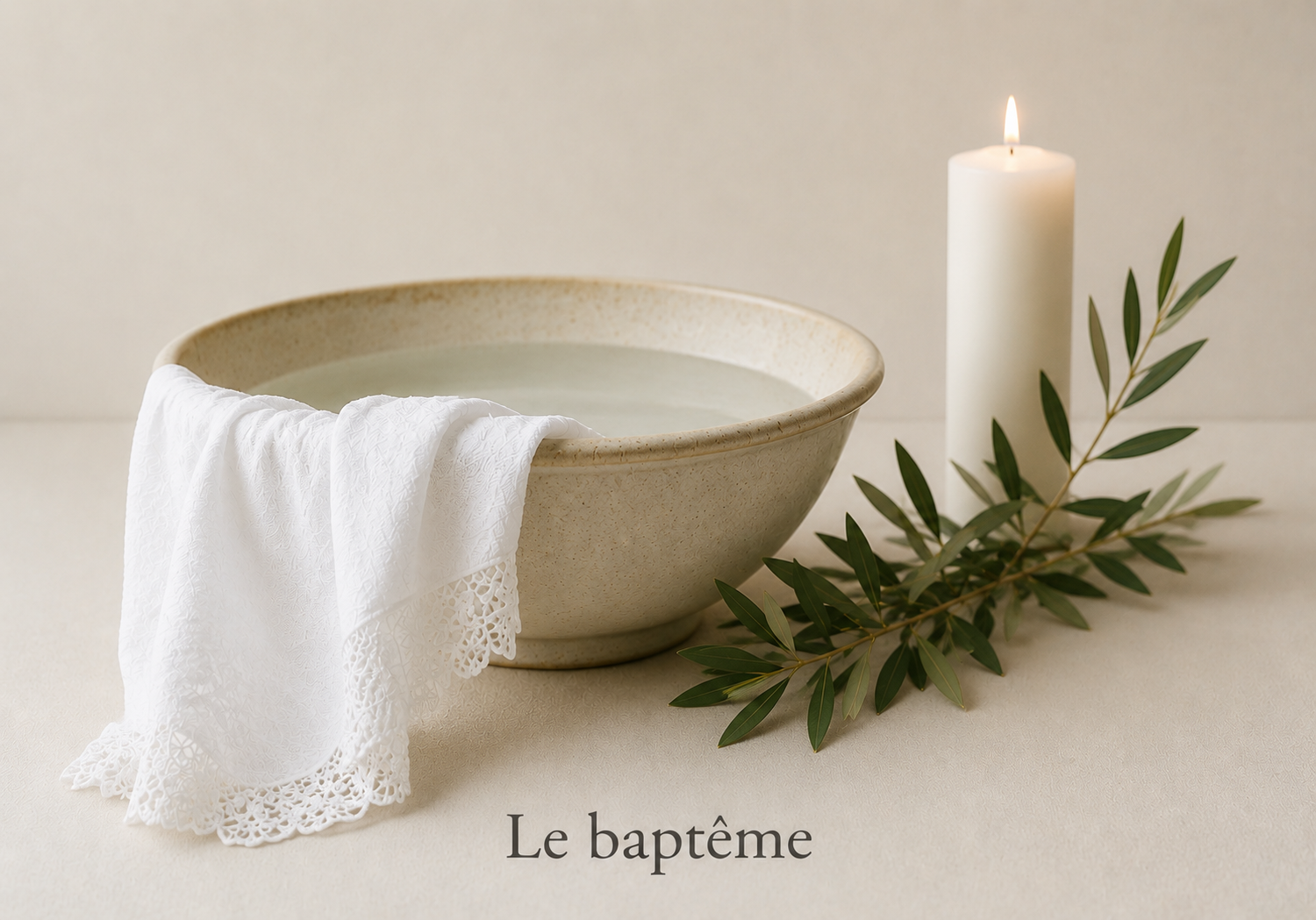 Le baptême 2.png