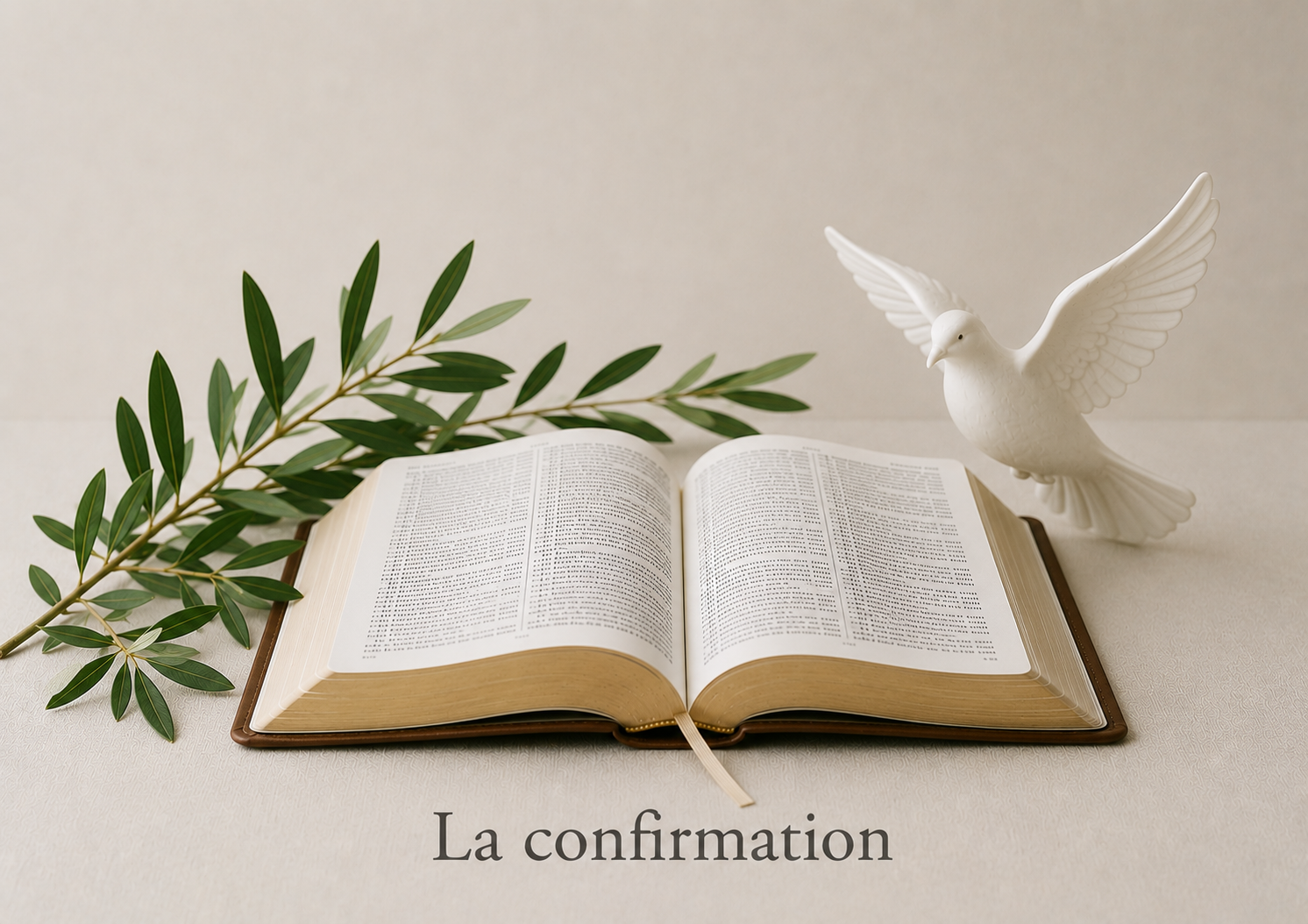 La confirmation.png