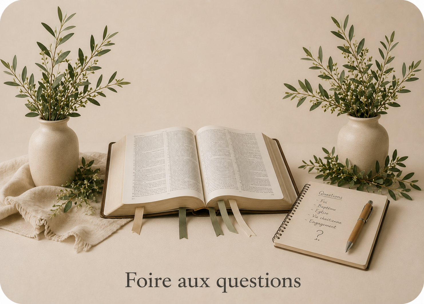 FAQ.png