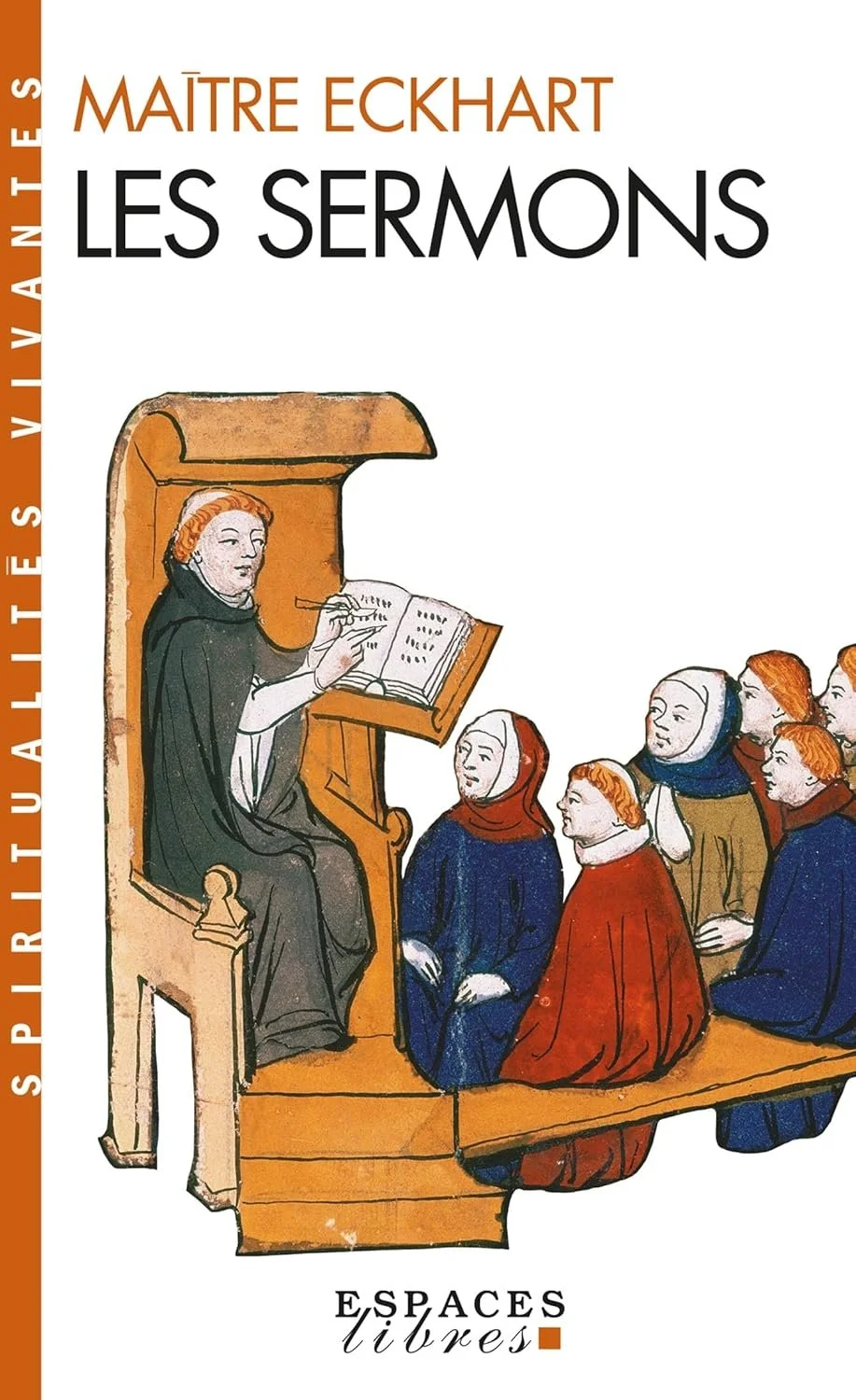 maître eckhart sermons.jpg