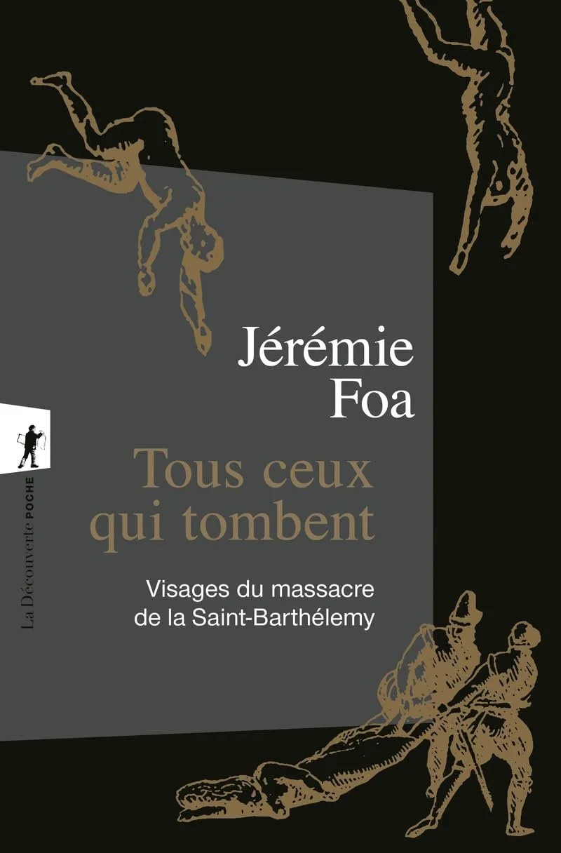 tous ceux qui tombent foa.jpg
