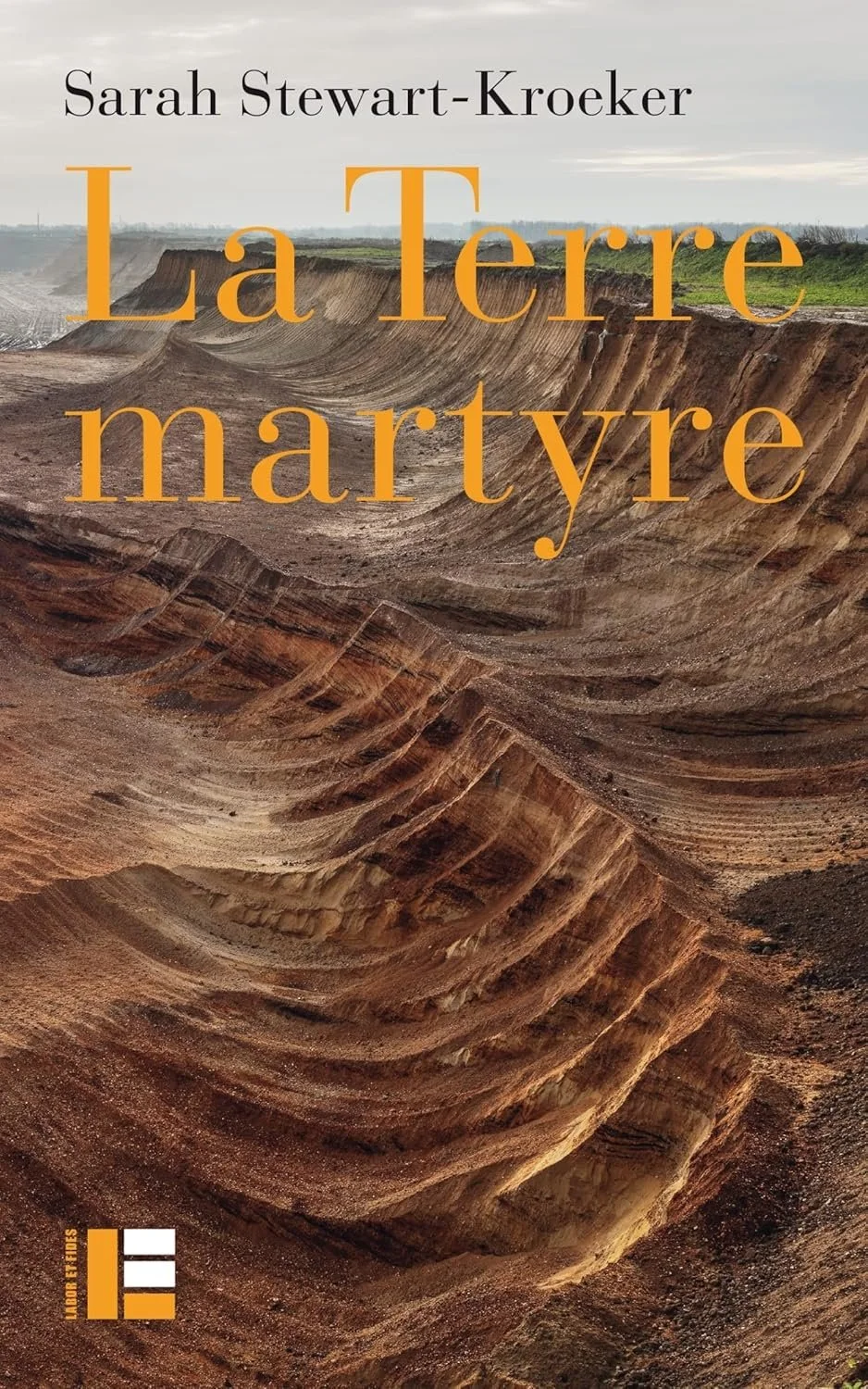 stewart kroeker martyre.jpg