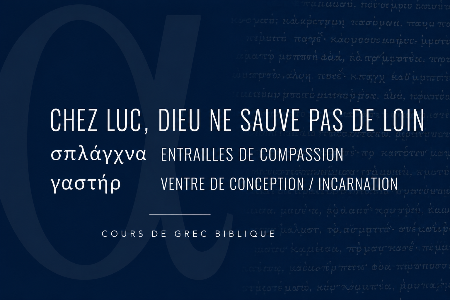 splancha Luc grec.png