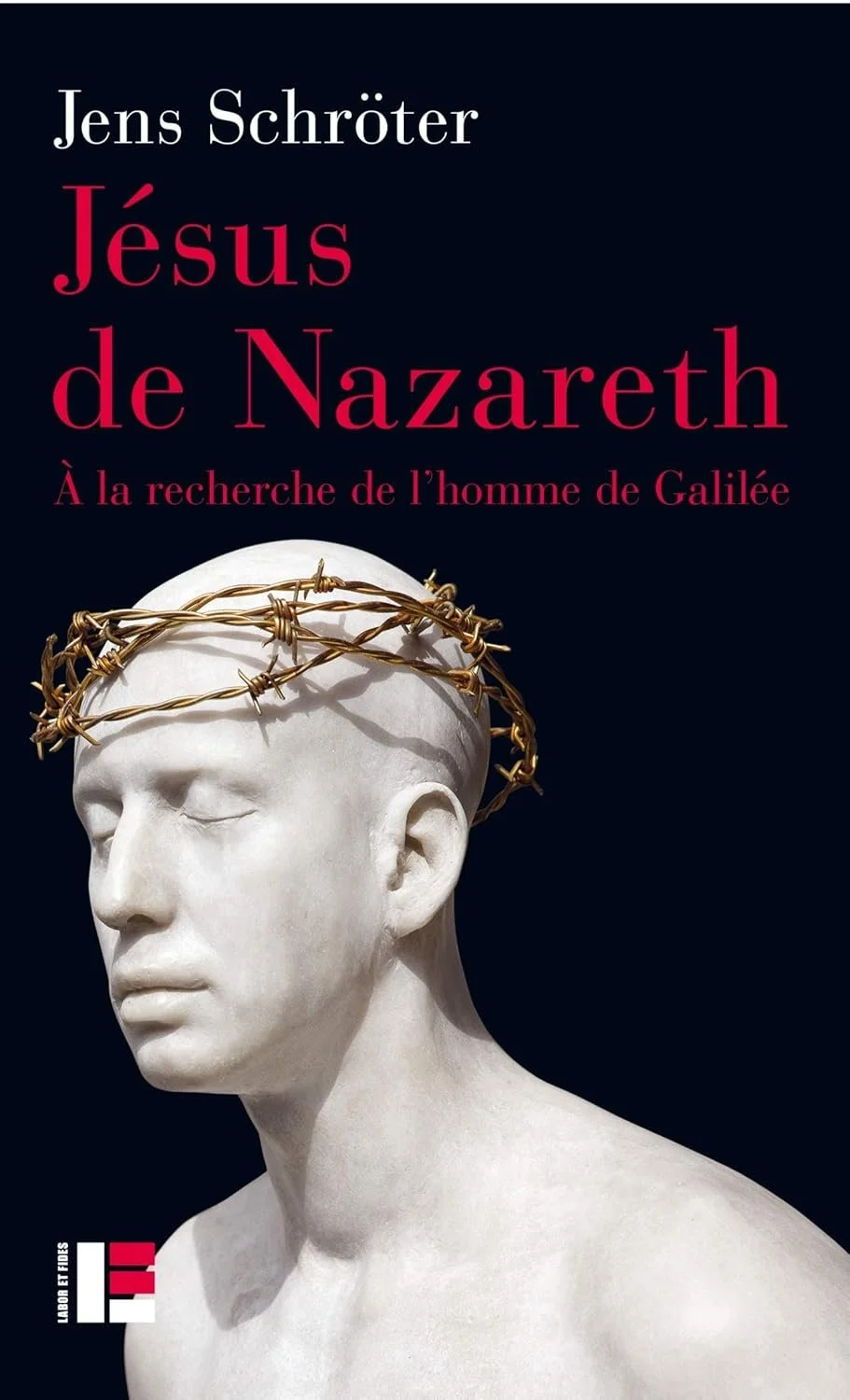 jens schröter nazareth.jpg