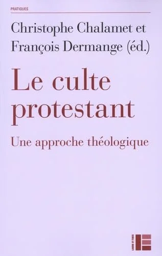 le culte protestant.jpg
