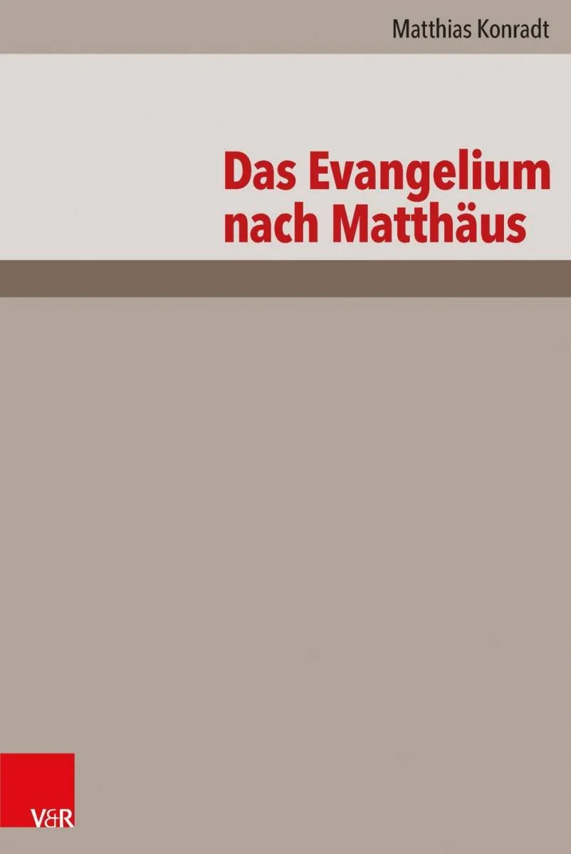 MAtthias konradt.jpg