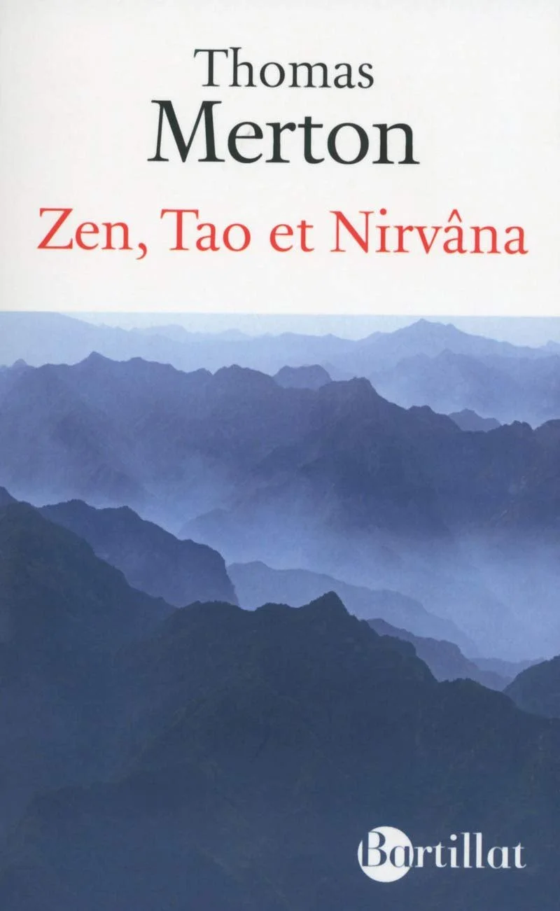 thomas merton nirvana.jpg