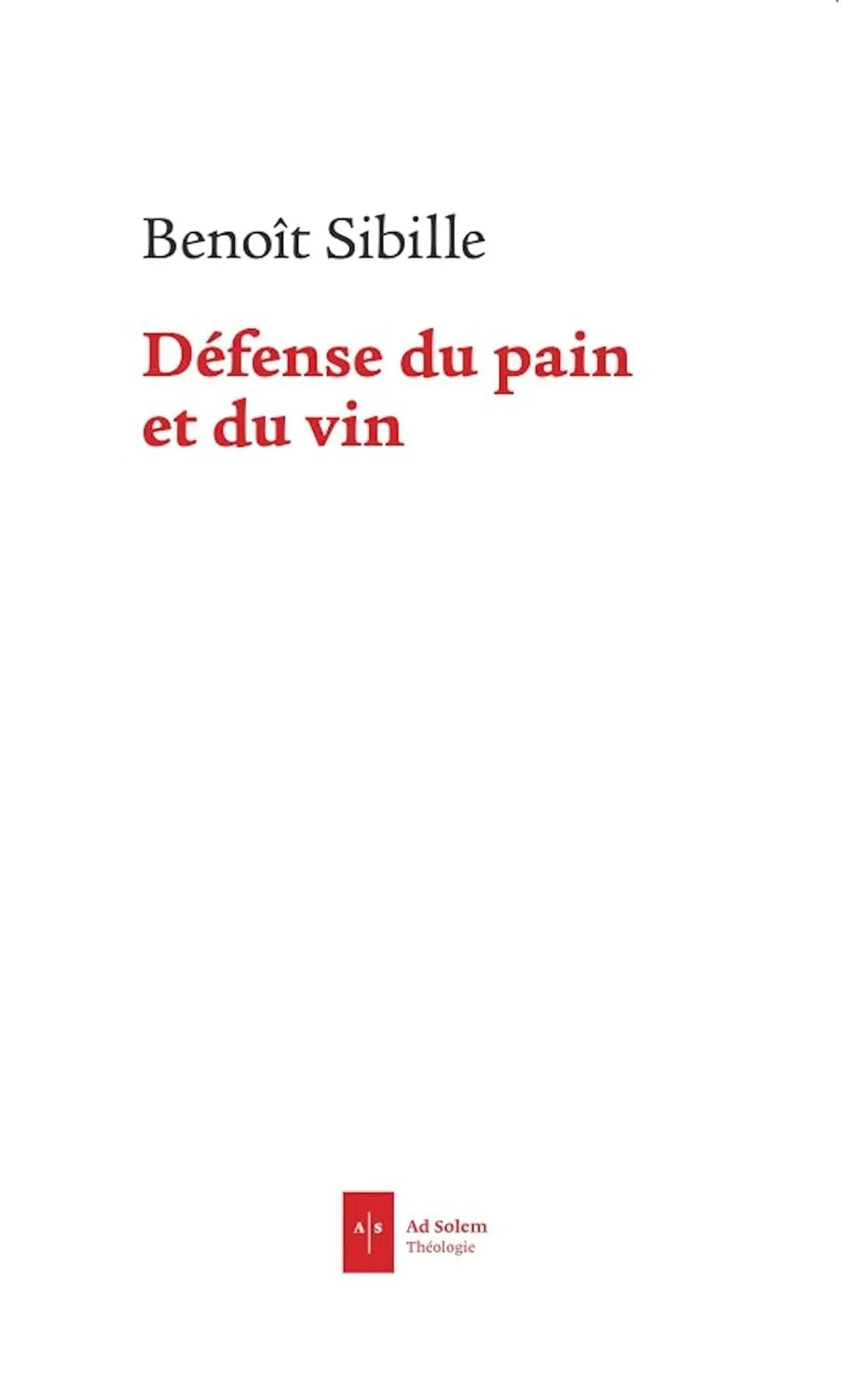 Defense du pain et du vin.jpg