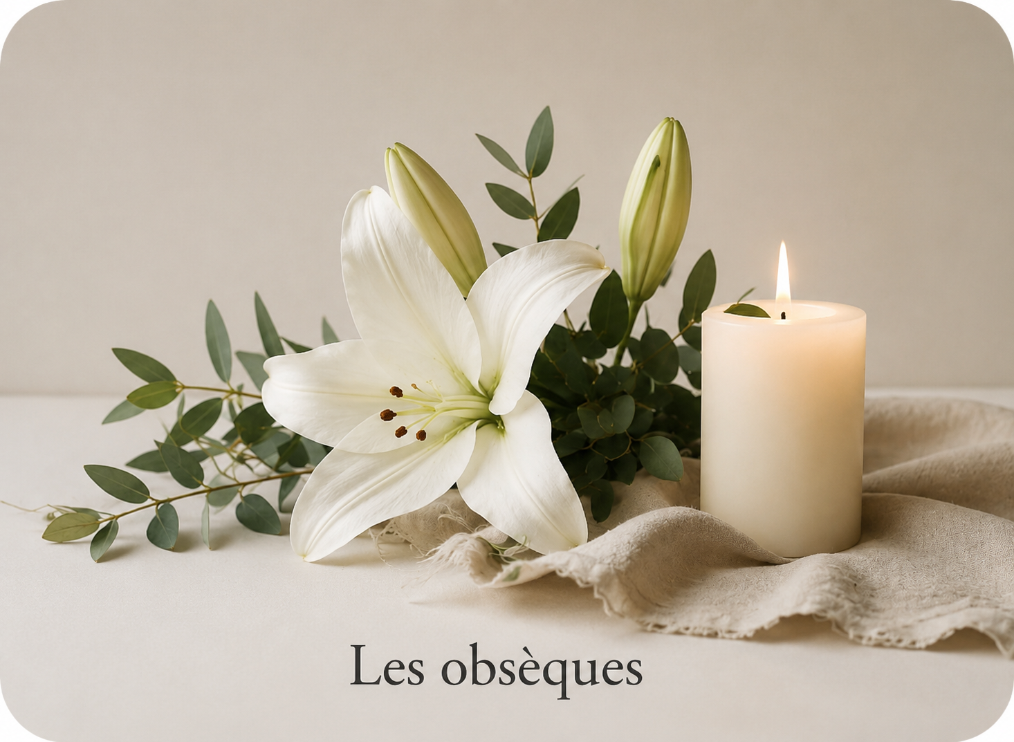 Les obsèques.png