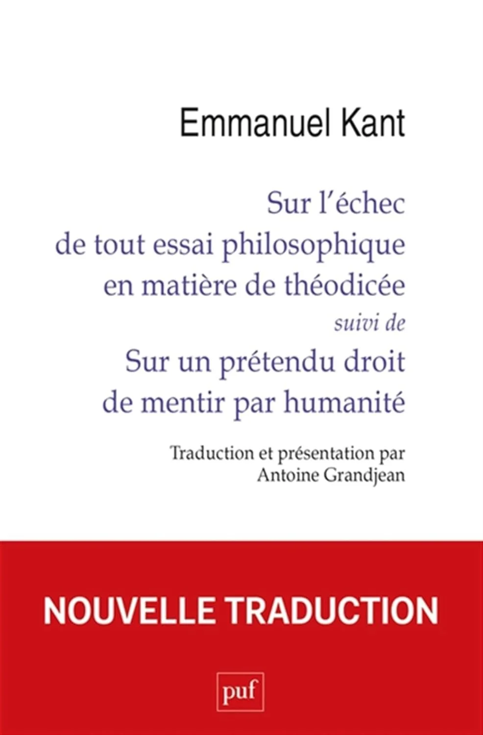kant echec theodicee.jpg