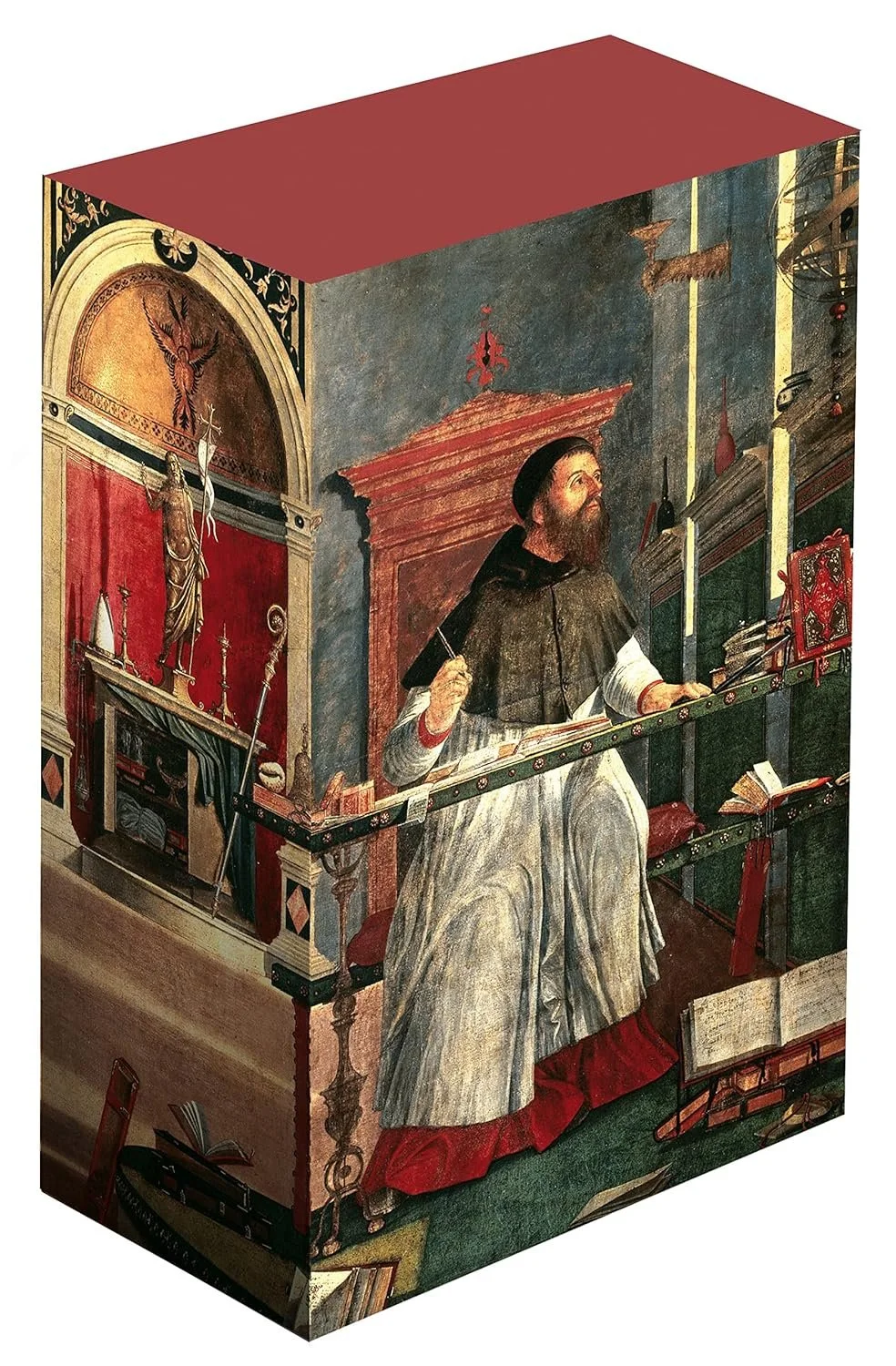 augustin.jpg