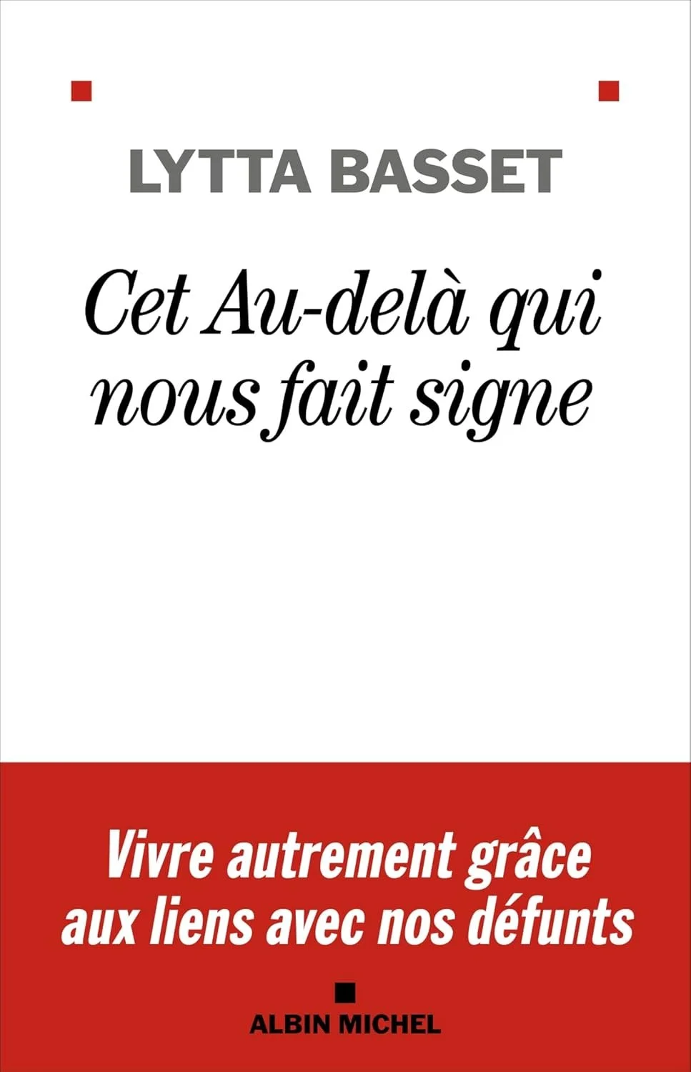 cet_audela_signe.jpg