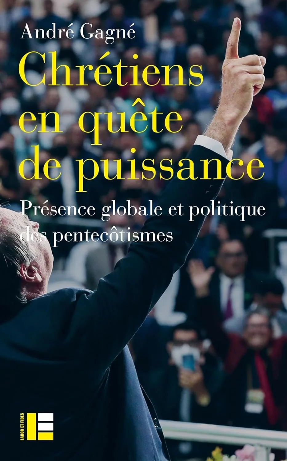 chretiens en quete de puissance.jpg